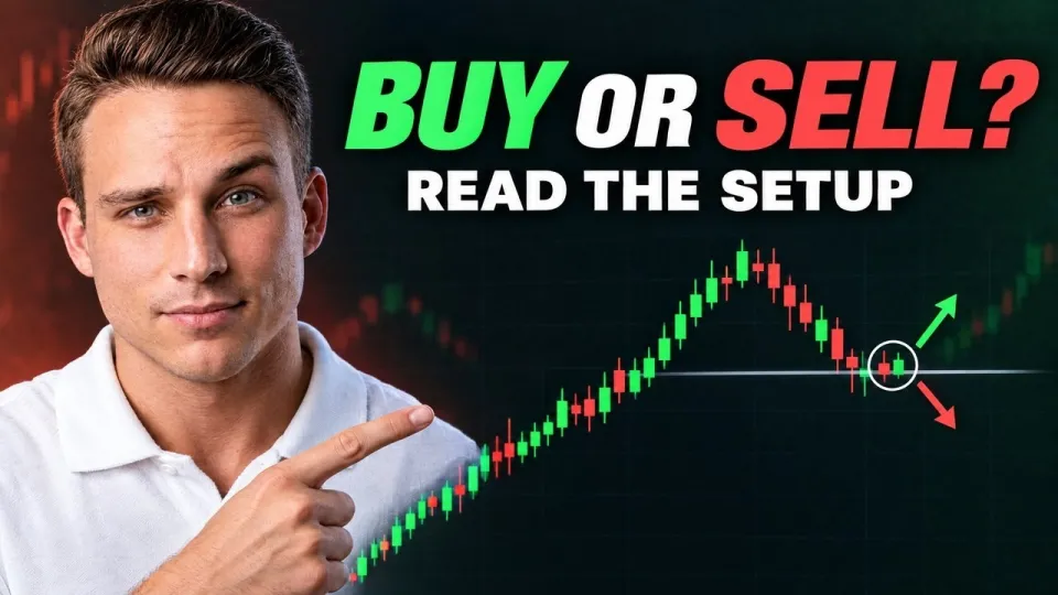 Pocket Option Strategy for Beginners Step by Step! Pocket option Signals!